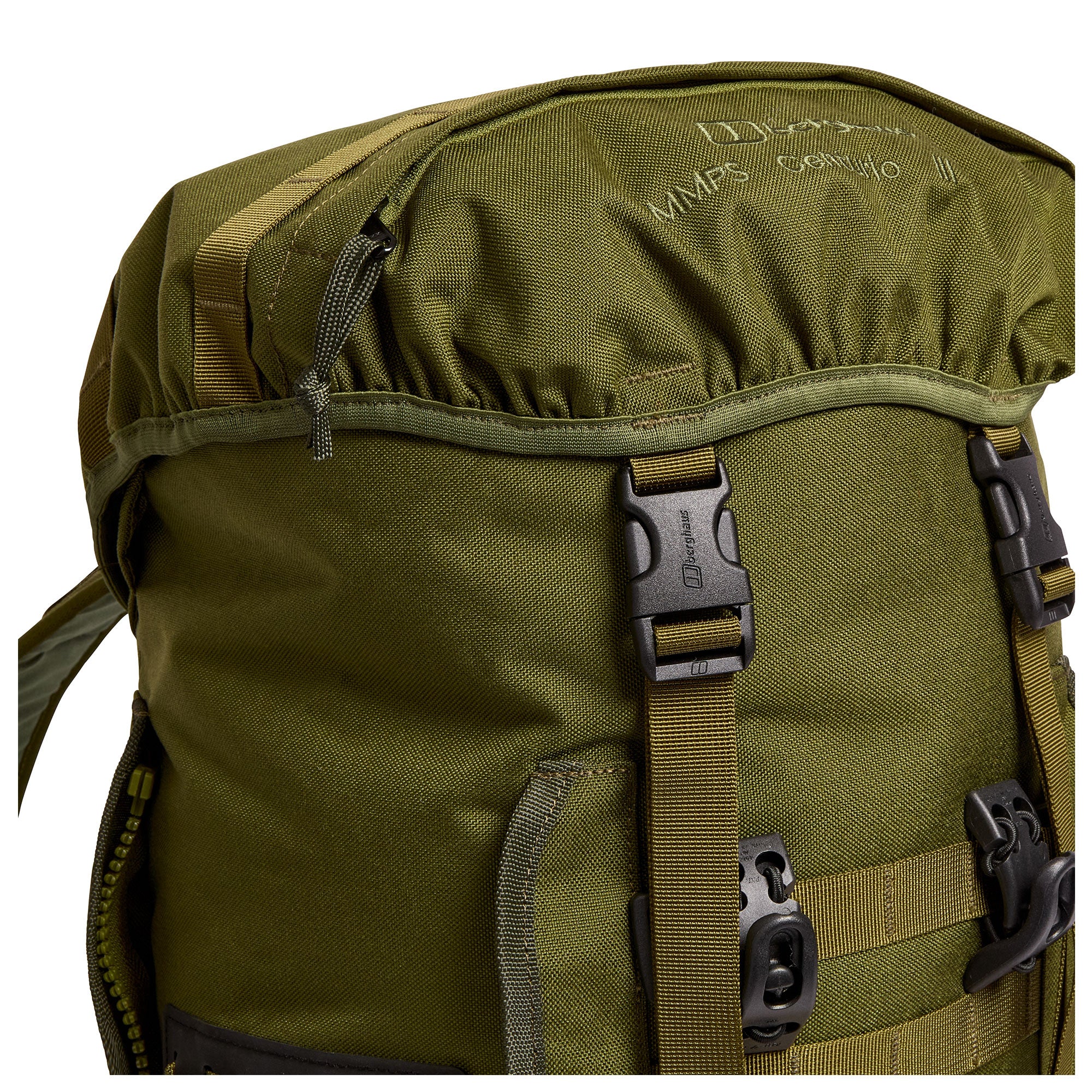 Berghaus -  Rucksack MMPS Centurio III 30