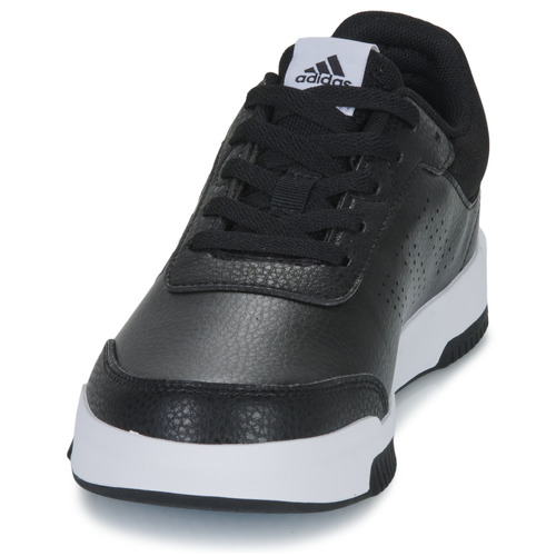 Adidas Sportswear - Tensaur Sport 2.0 K Negro
