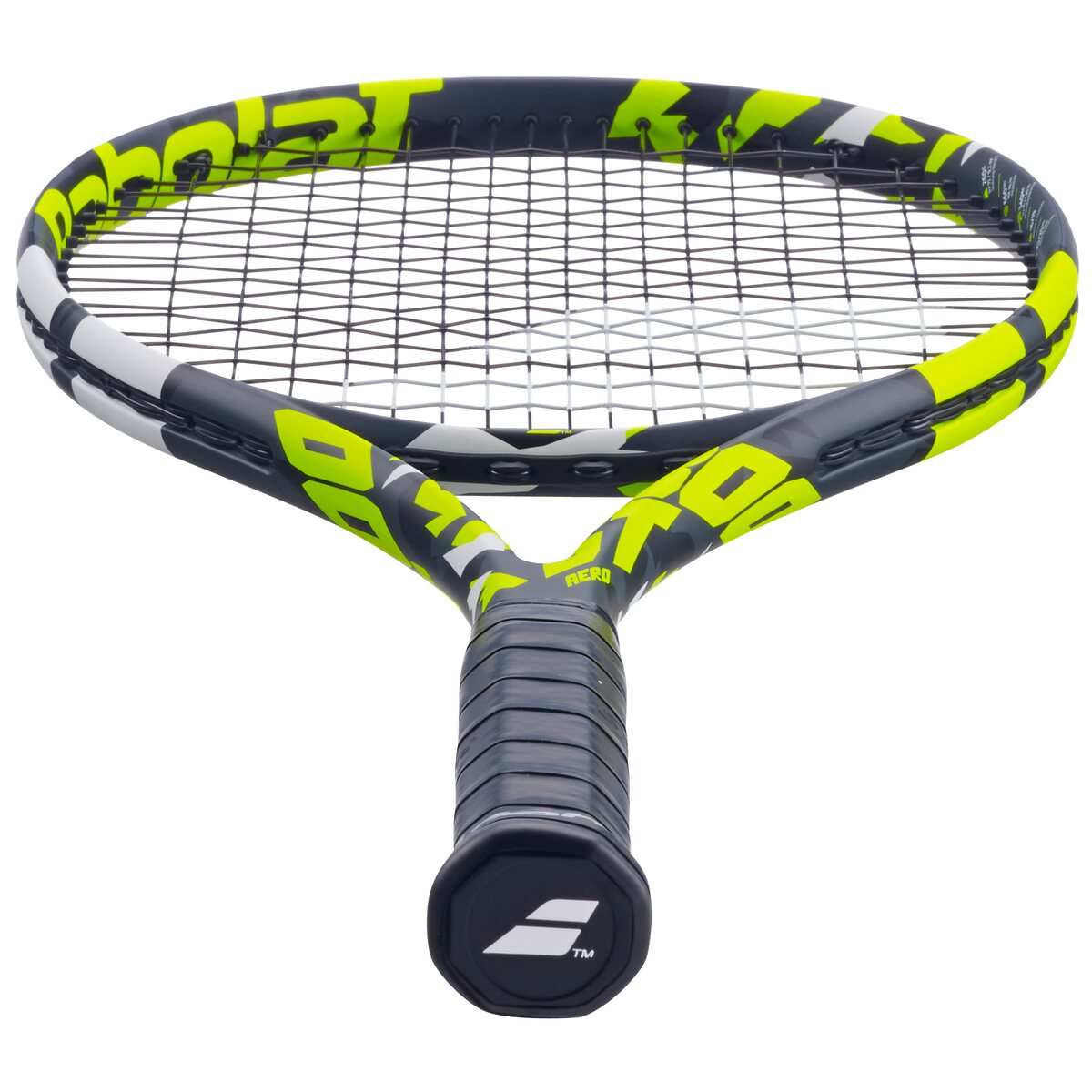 Babolat Boost Aero Tennisketcher