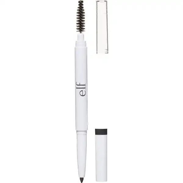 Instant Lift Brow Pencil Deep Brown