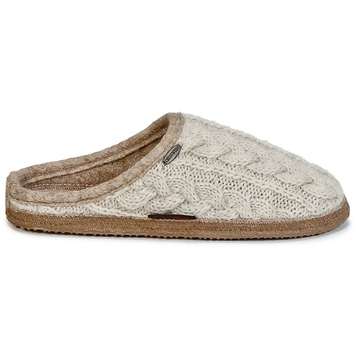 Giesswein - NEUDAU Beige