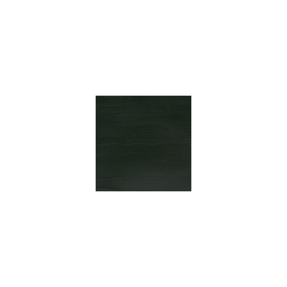 Galeria Acrylic 500Ml Hooker S Green 311