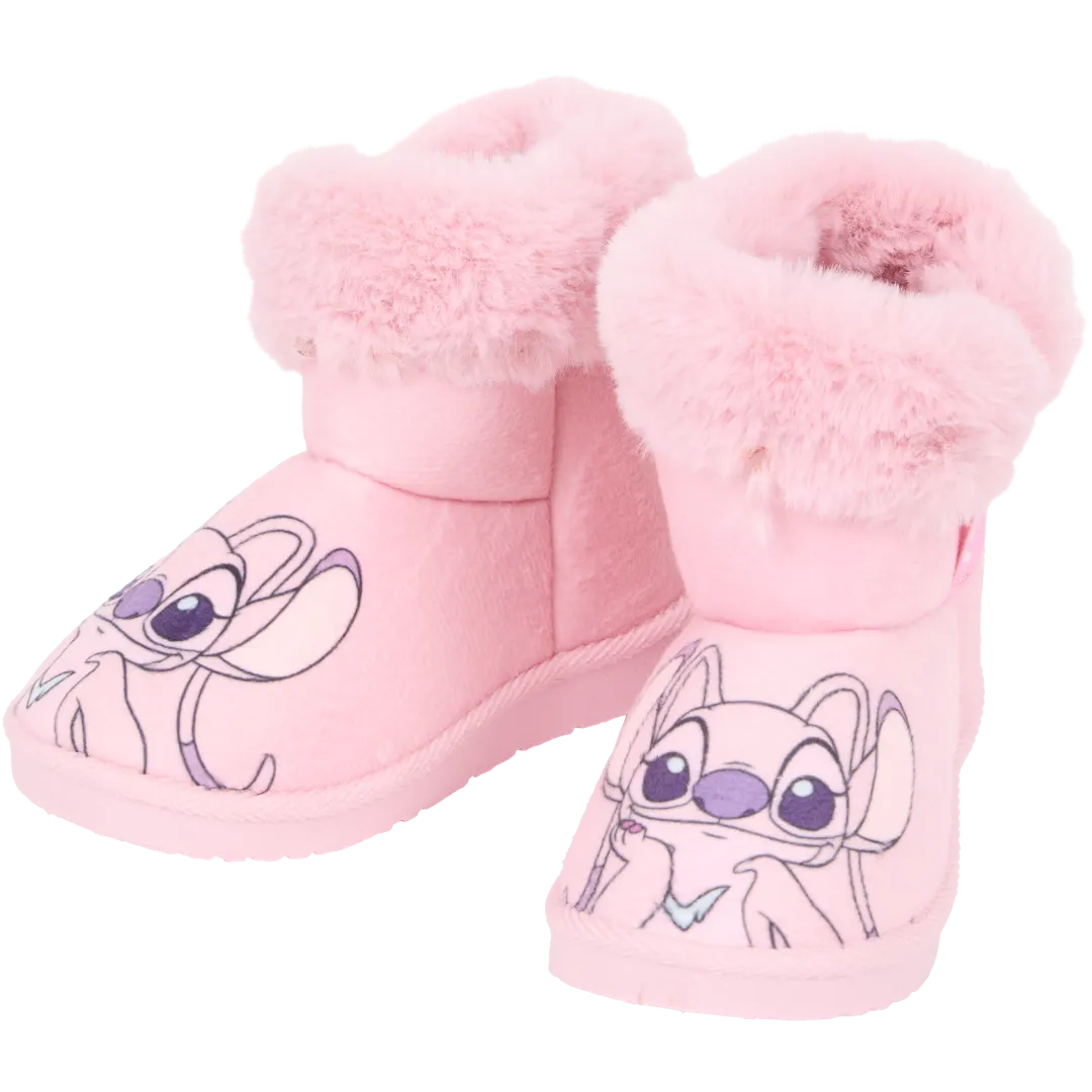 Pantoffels Maten 23 - 28 | diverse varianten