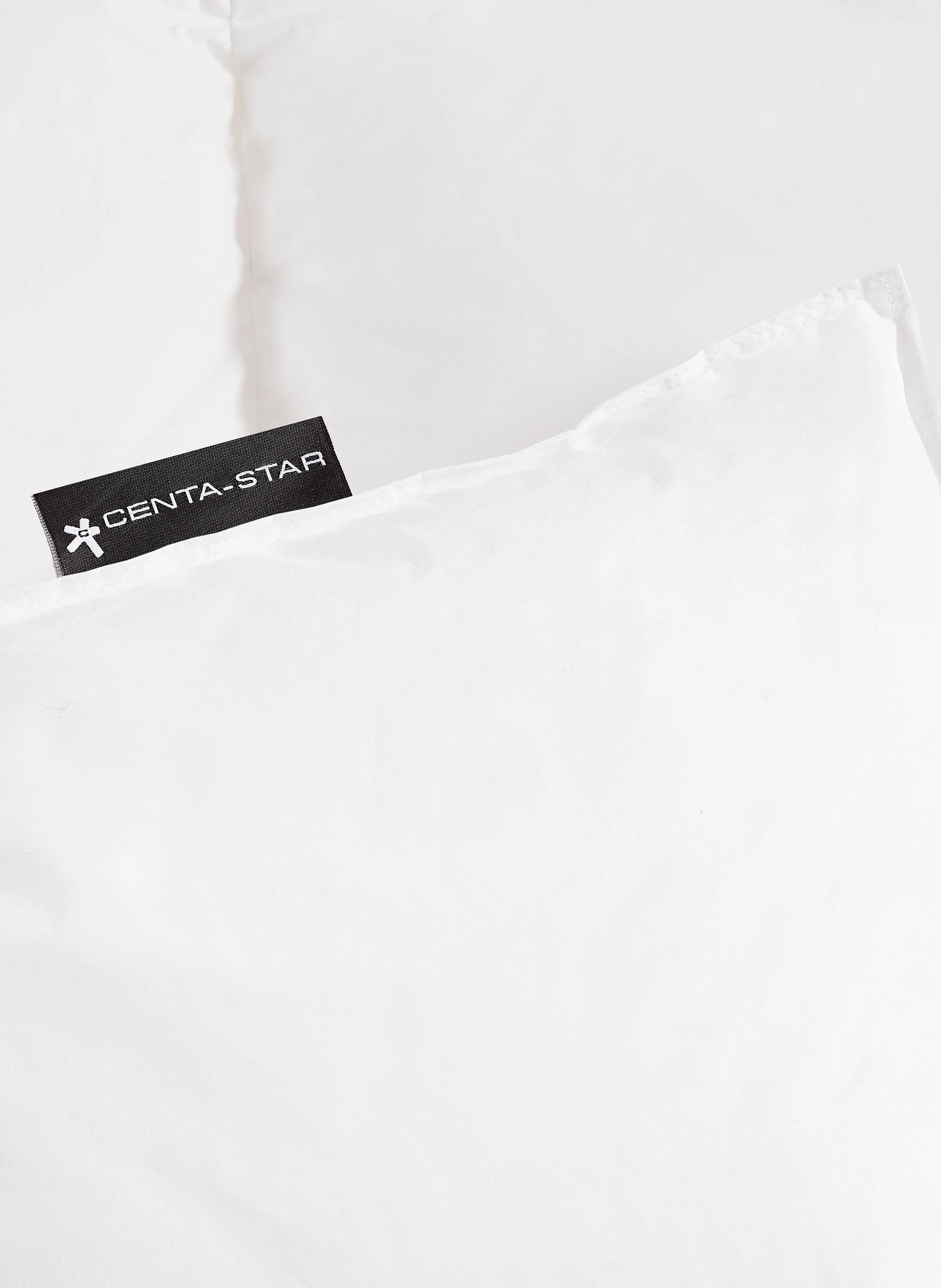 CENTA-STAR Ganzjahresdecke EMOTION MEDIUM