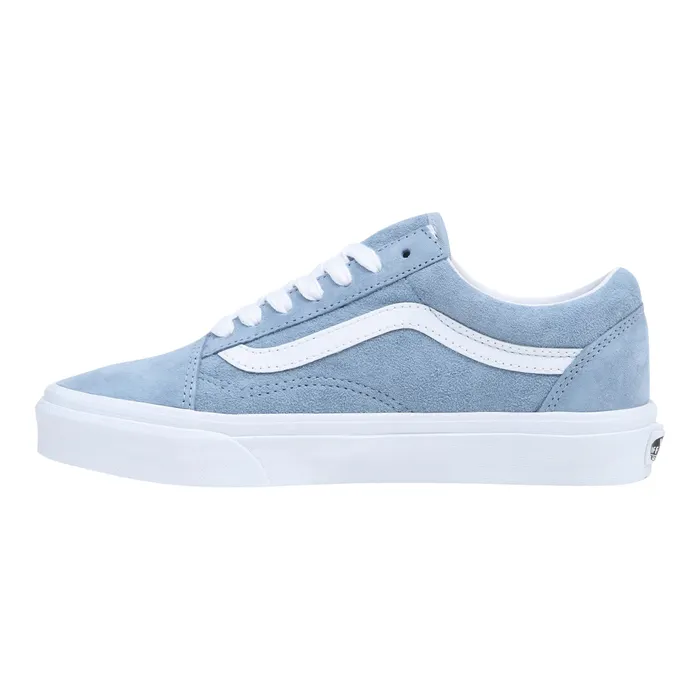 Vans Old Skool Sneakers Senior