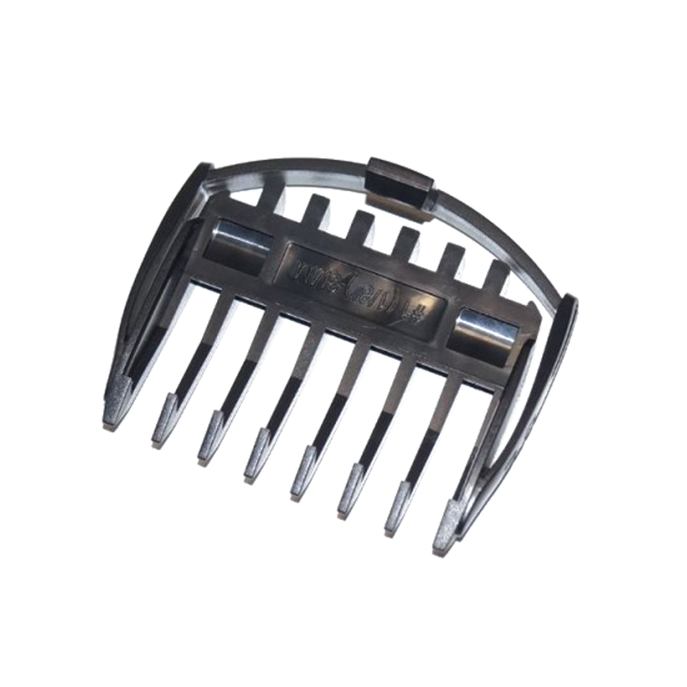 BaByliss 35809500 Haartrimmeraccessoire