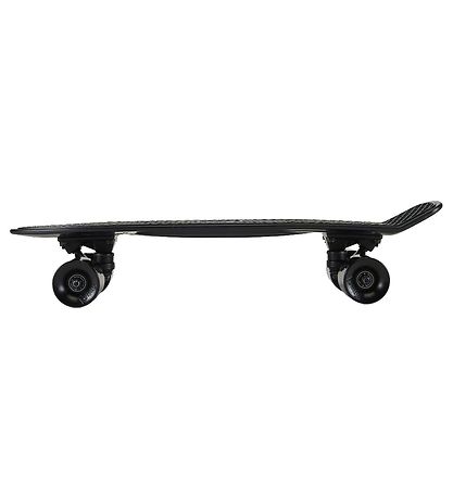 Penny Australia Skateboard - Cruiser 22\
