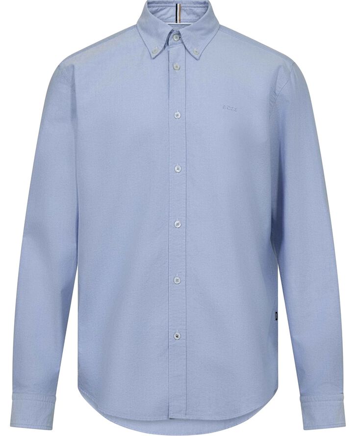BOSS H-LIAM-BD-E-C1-243 Light/pastel blue