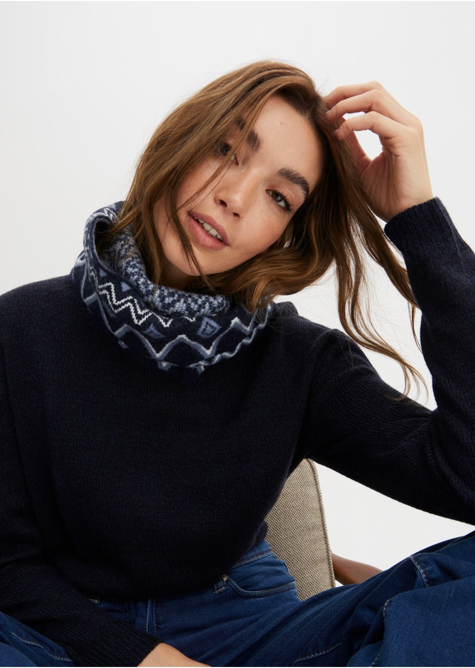 Snood