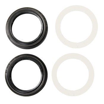 DUST SEAL KIT 32mm für Bluto, Reba ab A7, RS-1, SID ab 2017