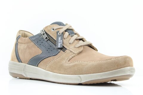 Josef Seibel Schnürschuhe