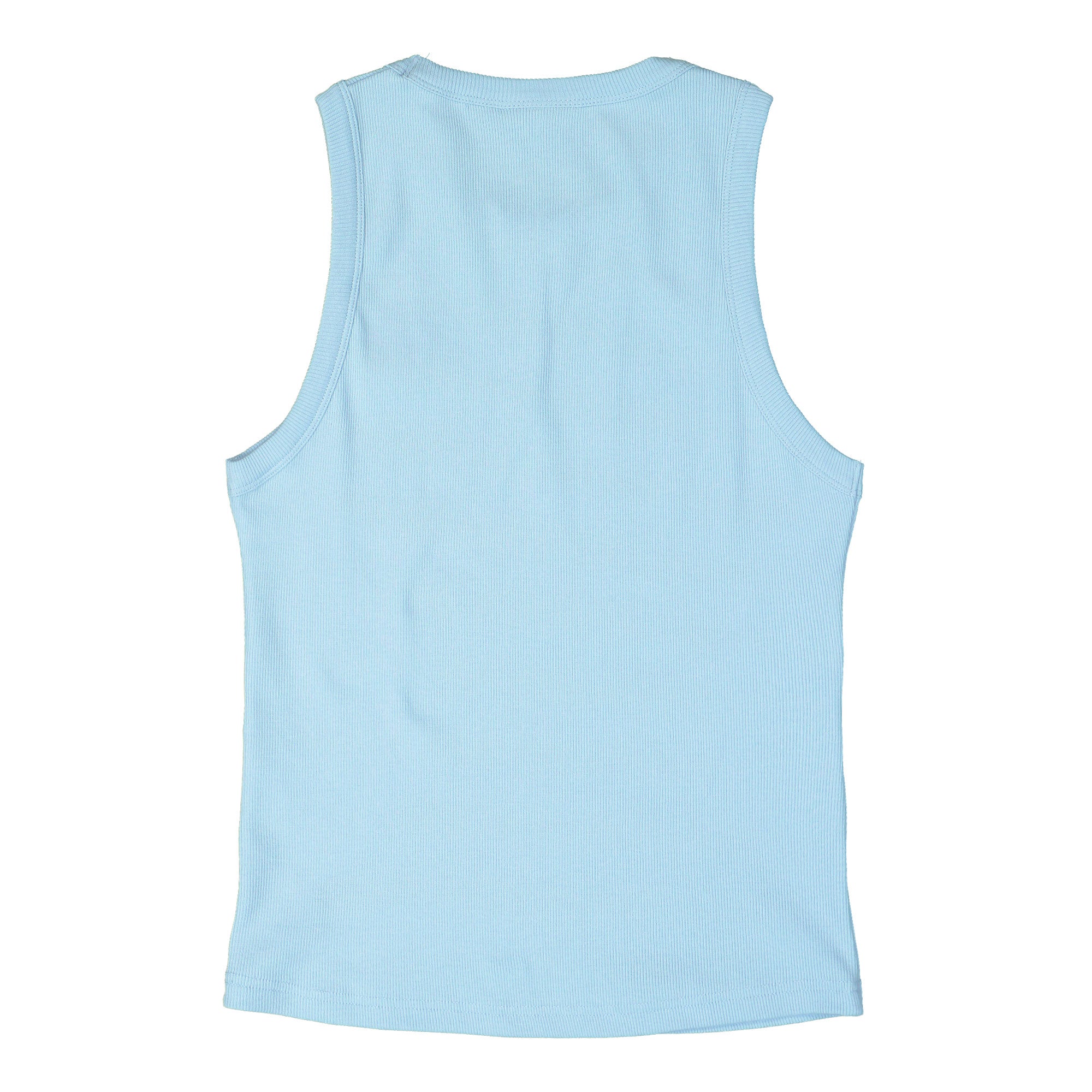 Carhartt WIP<br>W Philips A-Shirt