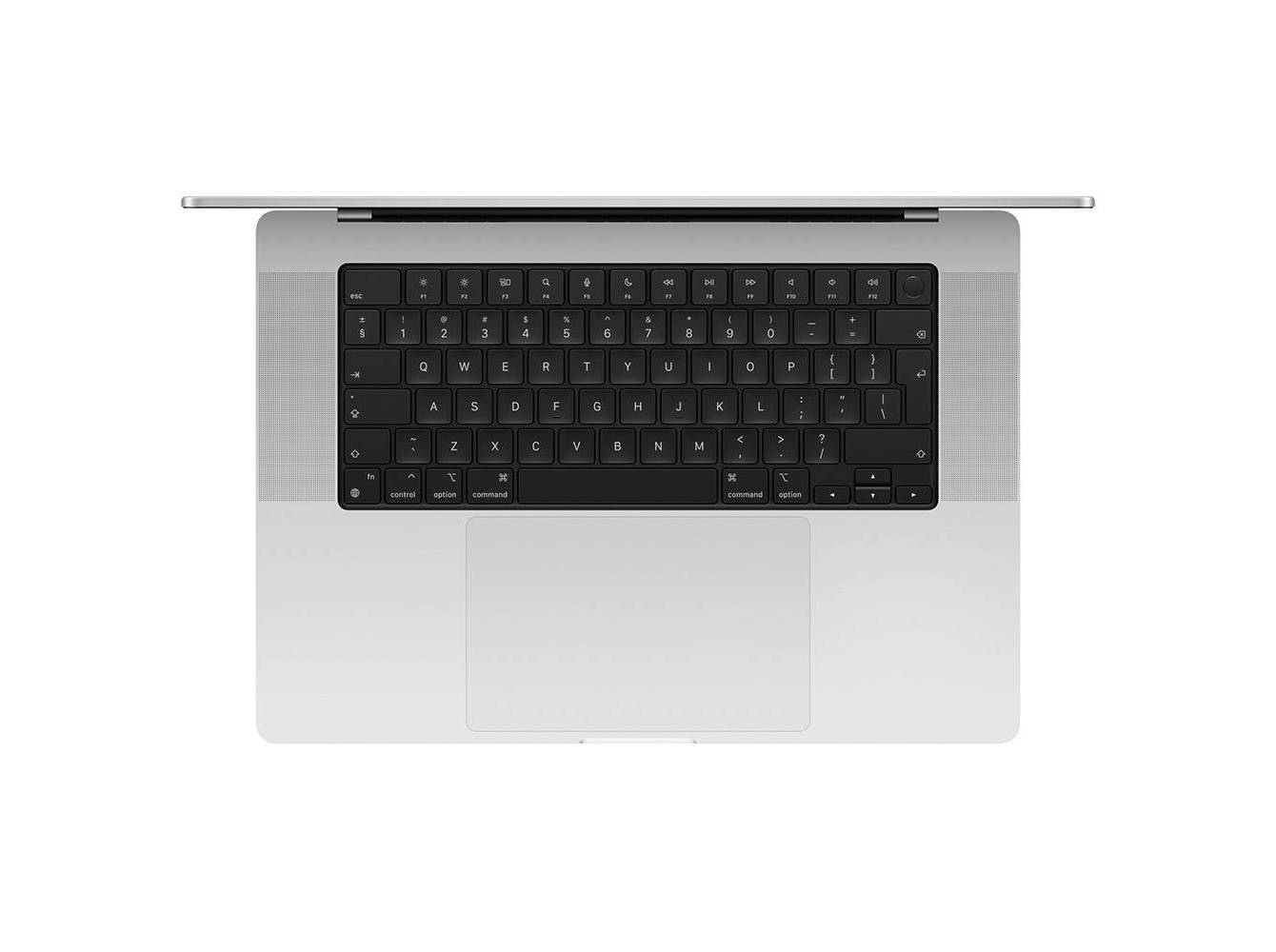 MACBOOK PRO APPLE 14\