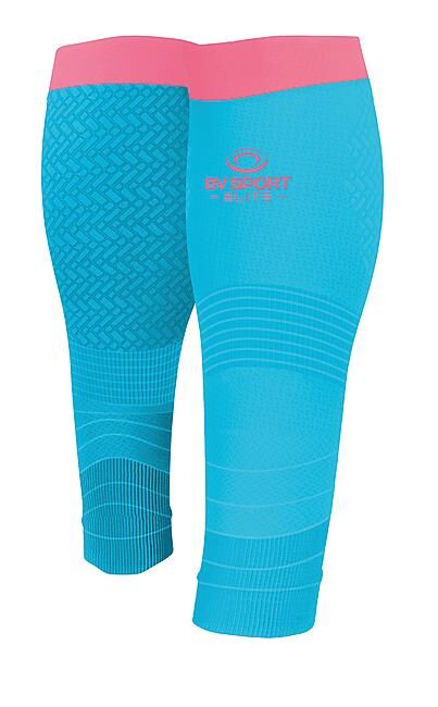 BV SPORT - MANCHONS BOOSTER ELITE EVOLUTION