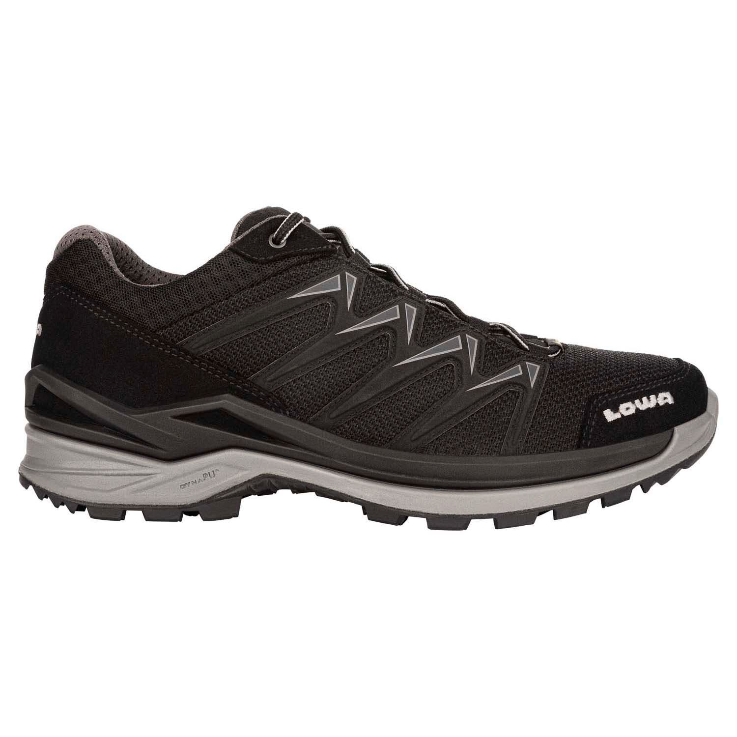 Lowa  Innox Pro Gore-Tex Lo