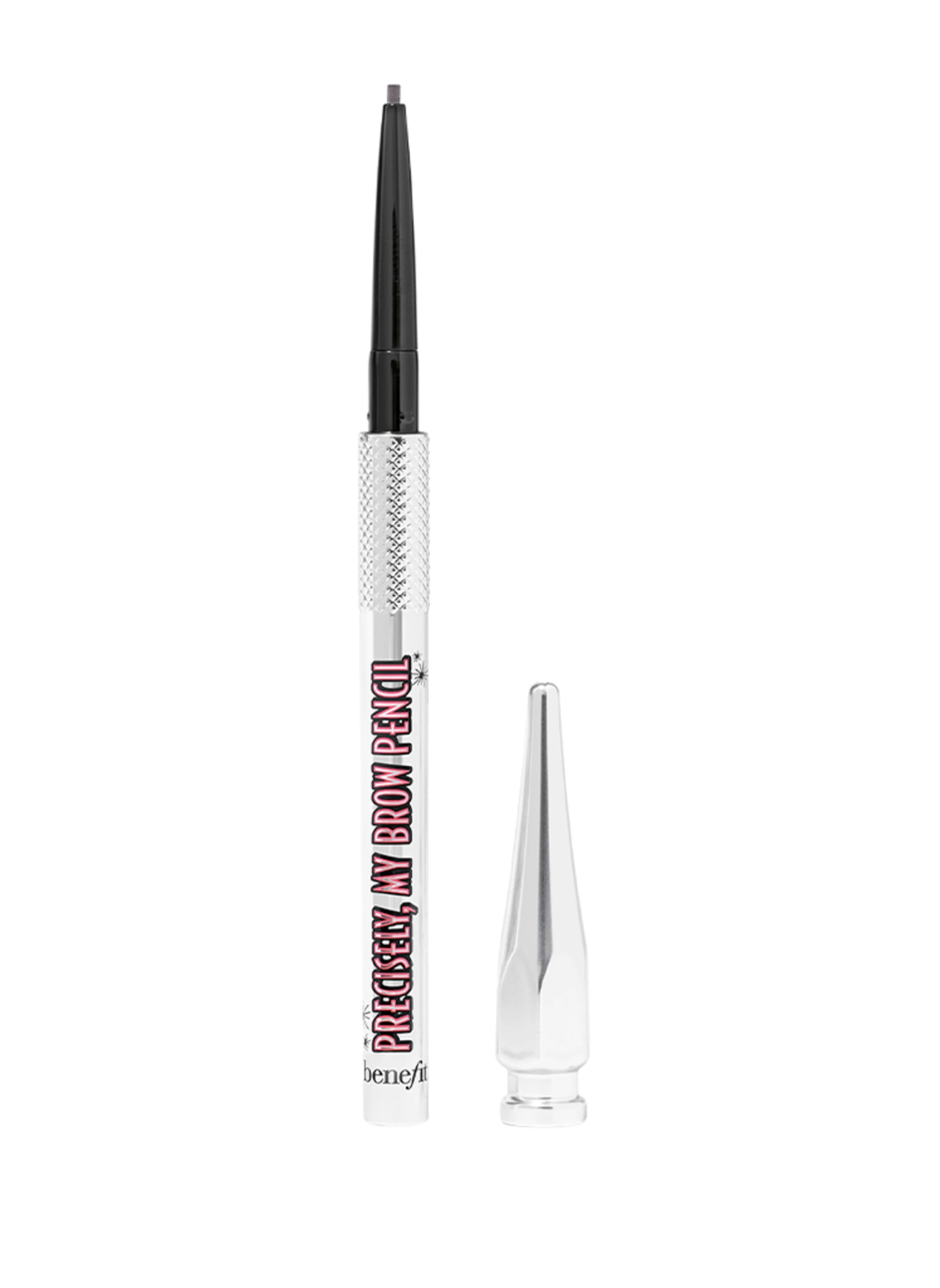 benefit PRECISELY, MY BROW PENCIL MINI