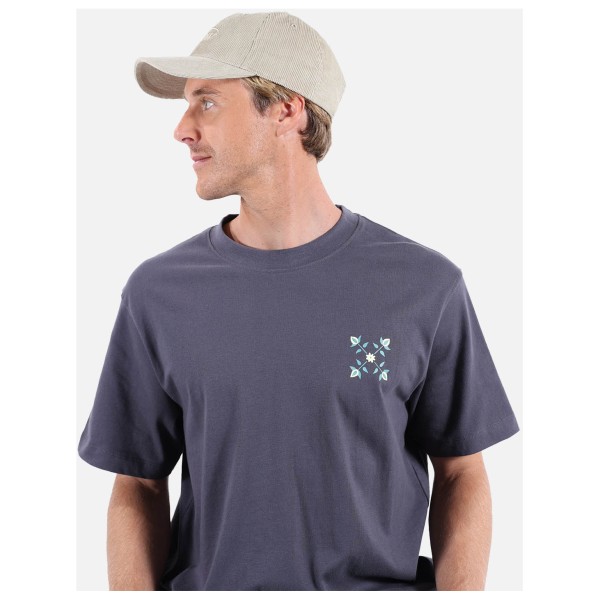 Oxbow - Evazi Cap - Casquette