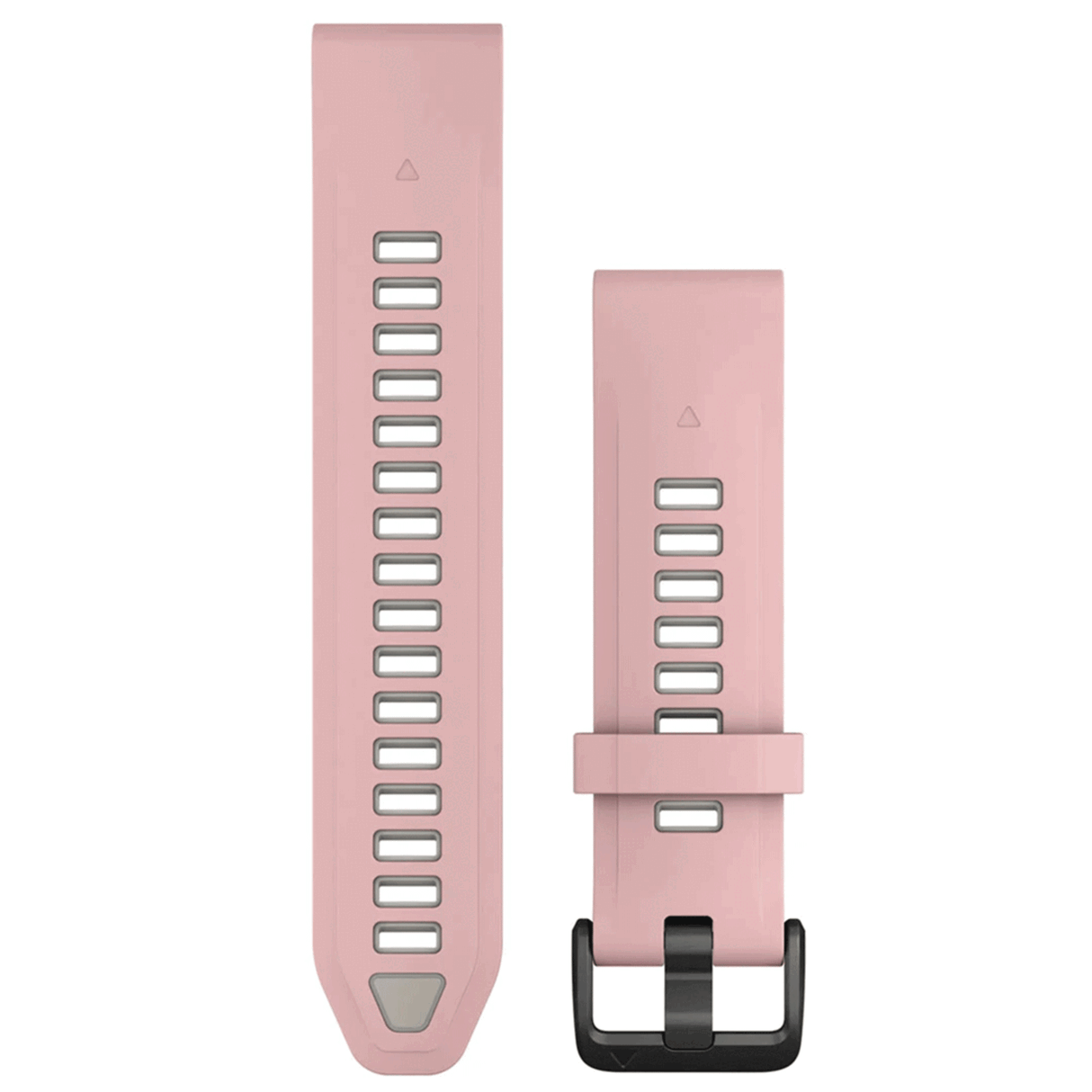 Garmin<br>QuickFit 20 Silicone