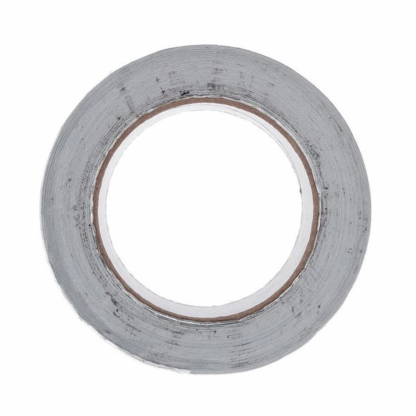 Stairville Alu Tape 50mm