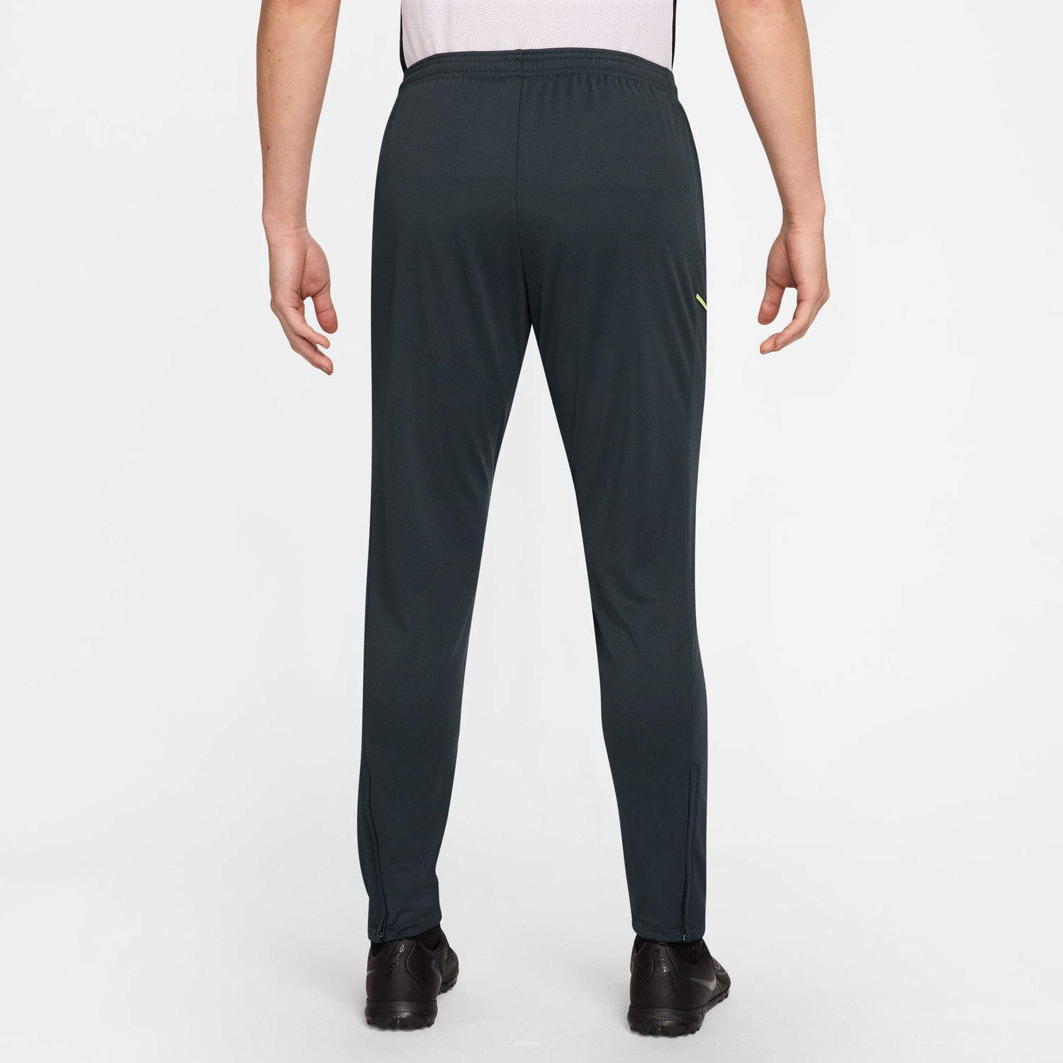 Nike Academy Pant