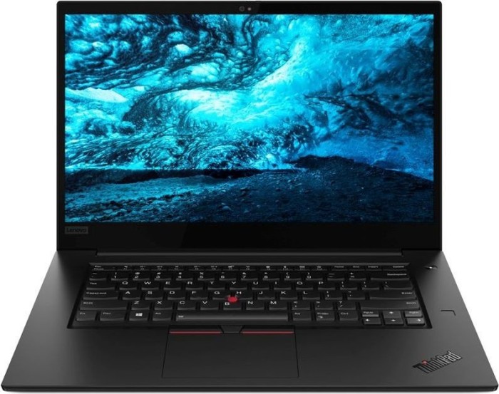 Lenovo ThinkPad X1 Extreme G2 | i9-9880H | 15.6