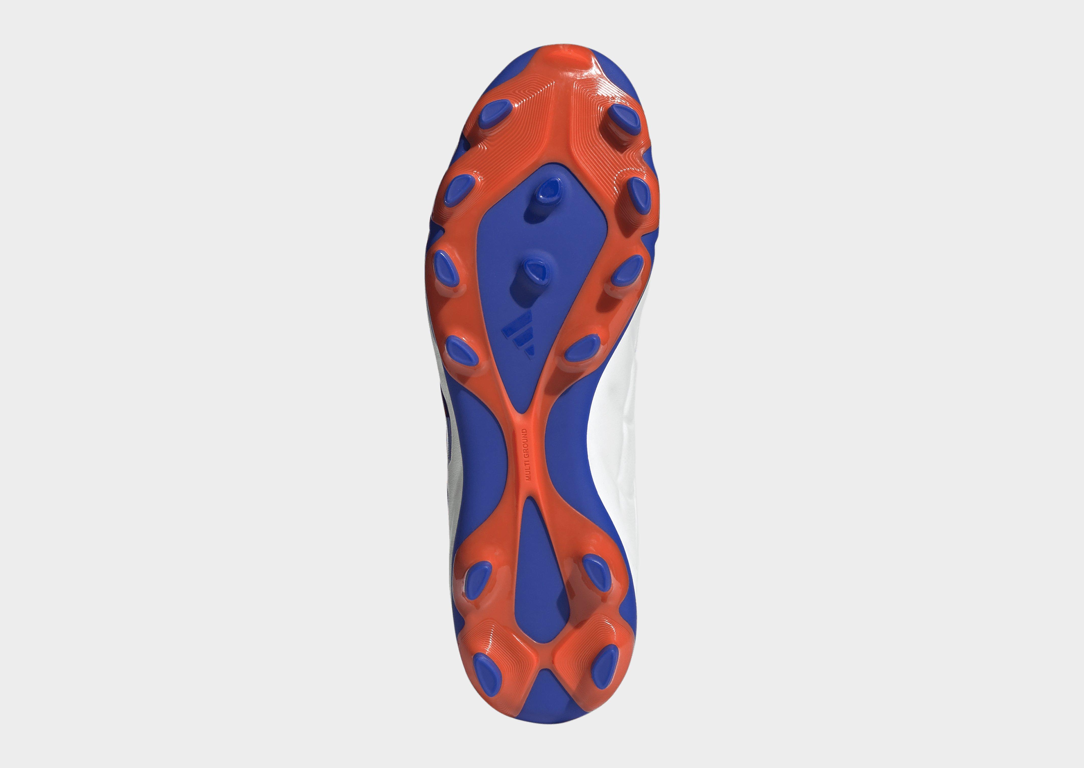 adidas Chaussure Copa Pure 2 Pro Multi-surfaces