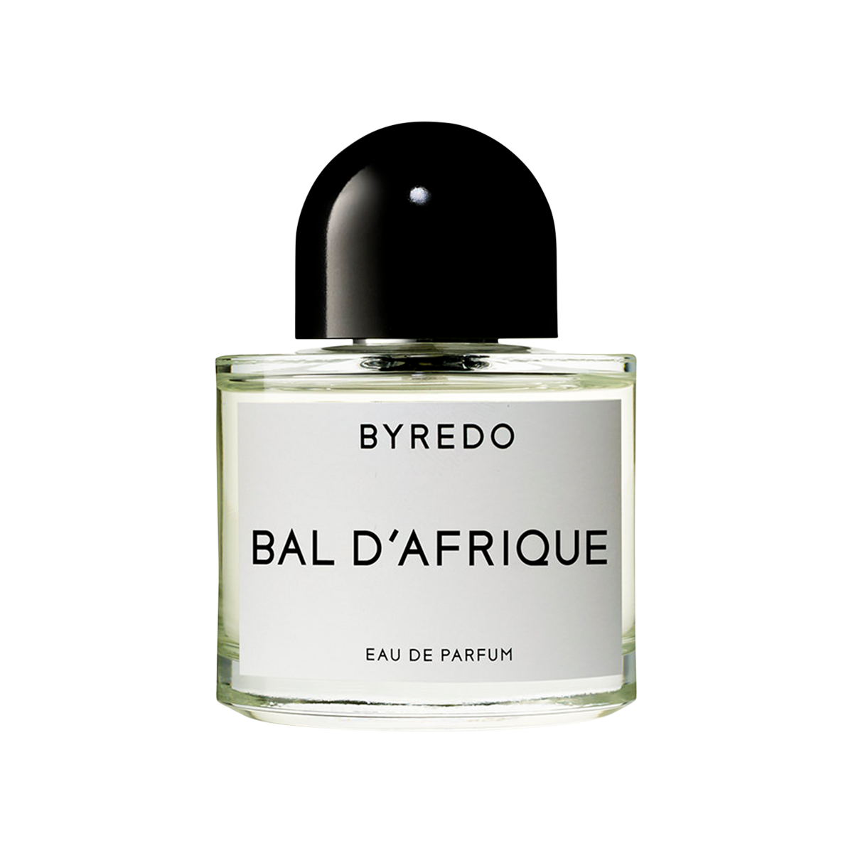Bal D'Afrique Eau de Parfum 50ml