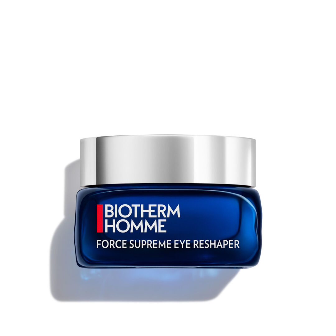 BIOTHERM Force Supreme Eye Reshaper - 20ml