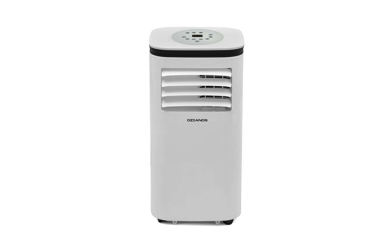 Klimagerät »Ozeanos OT-AC-9000«