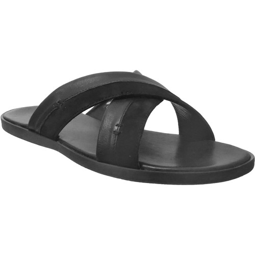 Kickers - Mooby Negro