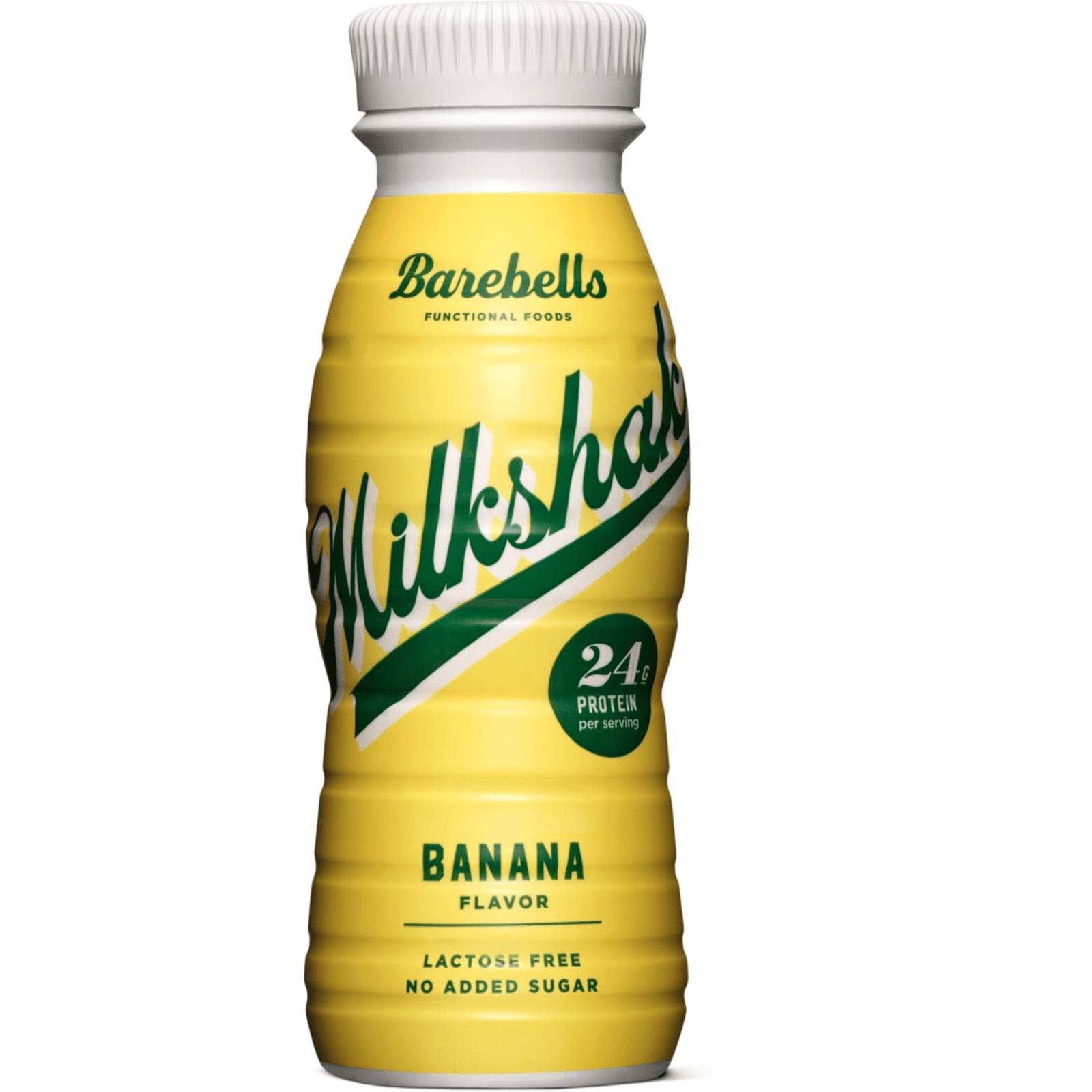 Milchshake (8x330ml)