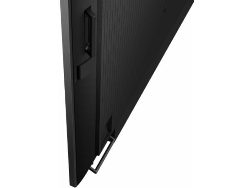 Sony Public Display FW-98BZ50L 98 