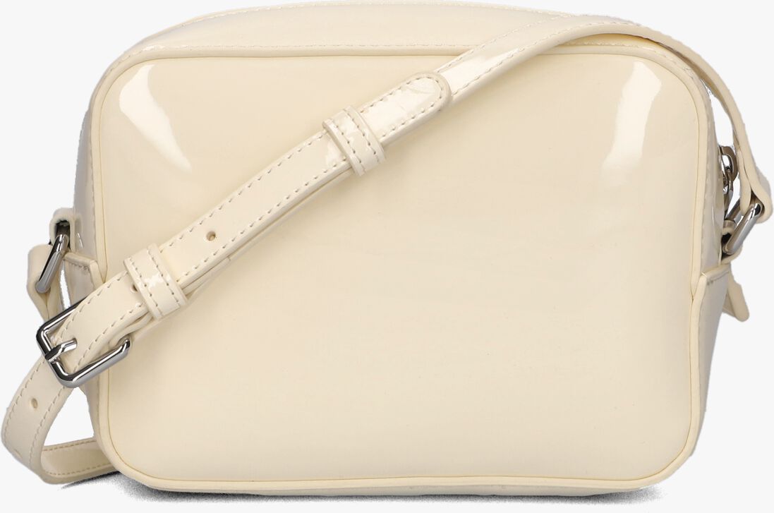 TOMMY JEANS gele tommy jeans schoudertas tjw must camera bag