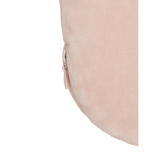 Petit Cocon Mignon Gigoteuse   Rose        0-3 mois   de               P'tit bisou