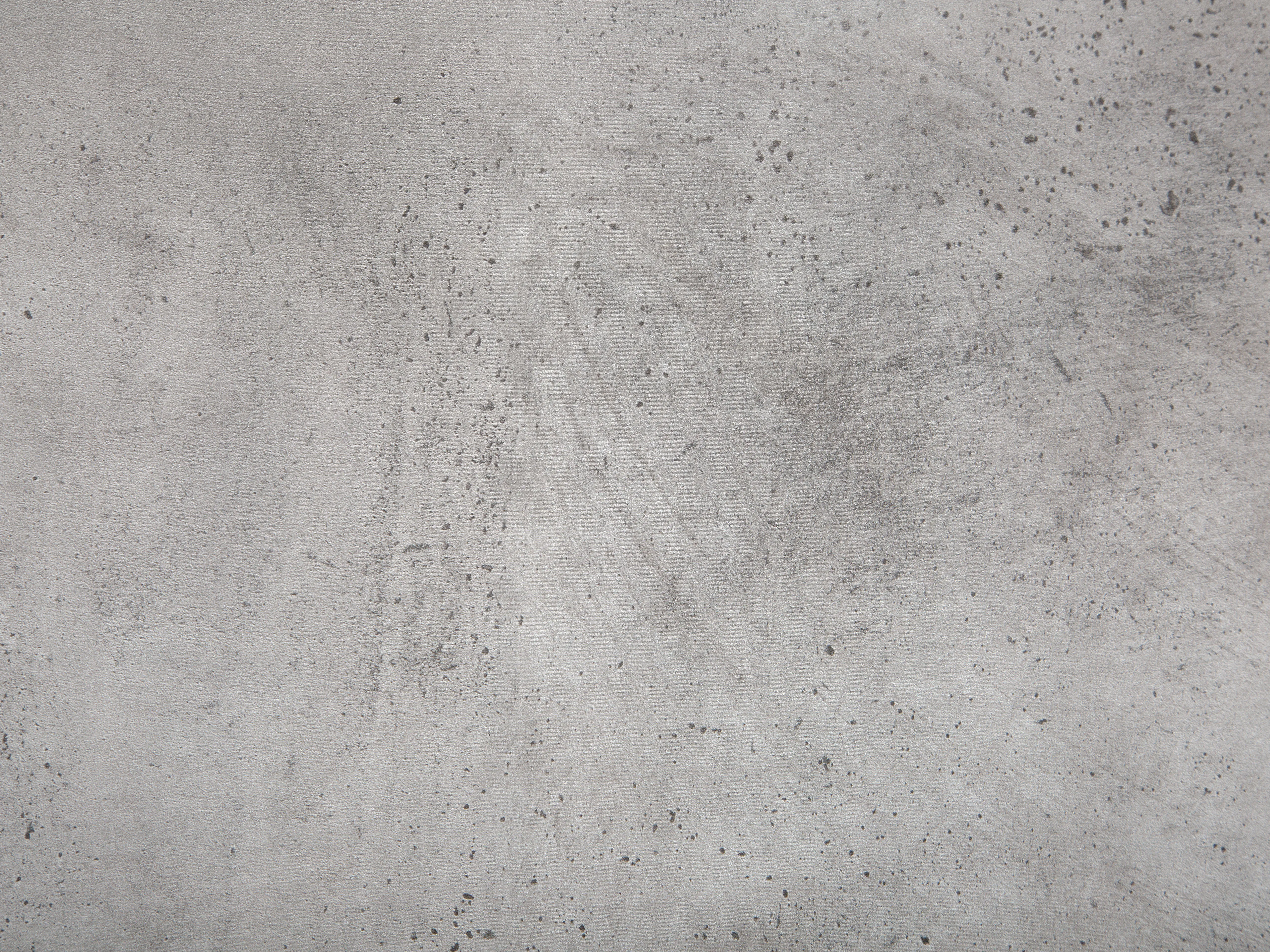 Salontafel DELANO Grijs beton-effect