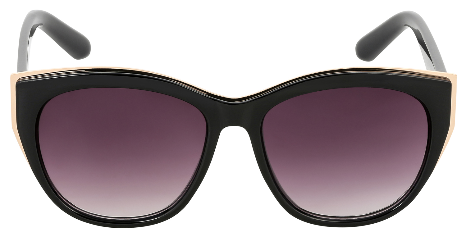 Sonnenbrille - Fancy Girl
