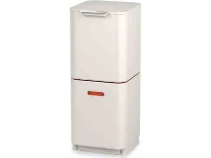 Joseph Joseph Totem Compact, 300 mm, 366 mm, 760 mm, 7,1 kg