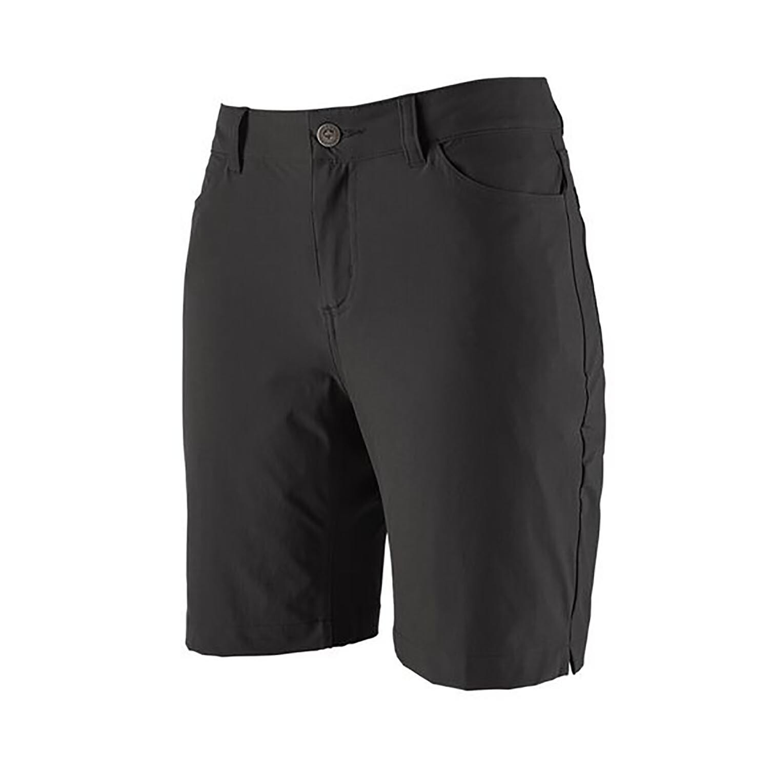 Patagonia Womens Skyline Traveler Shorts