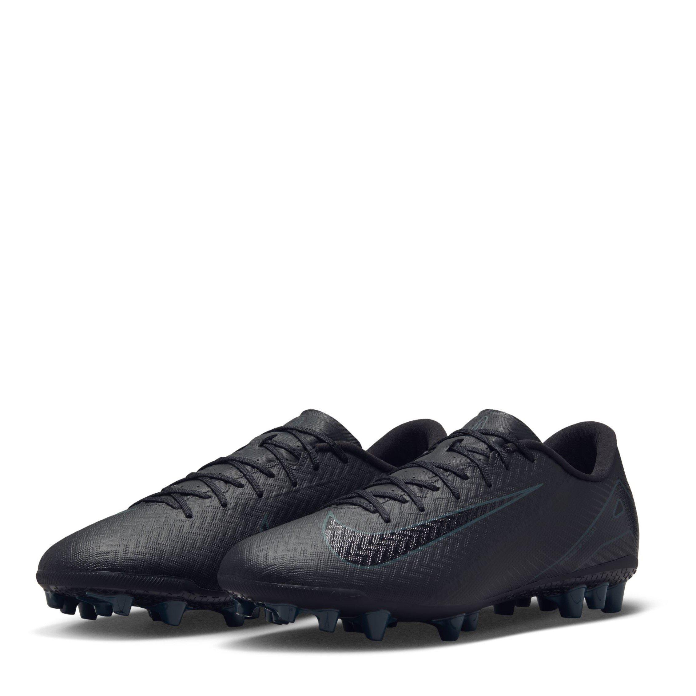 Nike Mercurial Vapor 16 Academy Artificial Ground Football Boots Mens