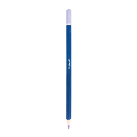 Pelikan Premium Buntstifteim Metalletui, 24 Stück
