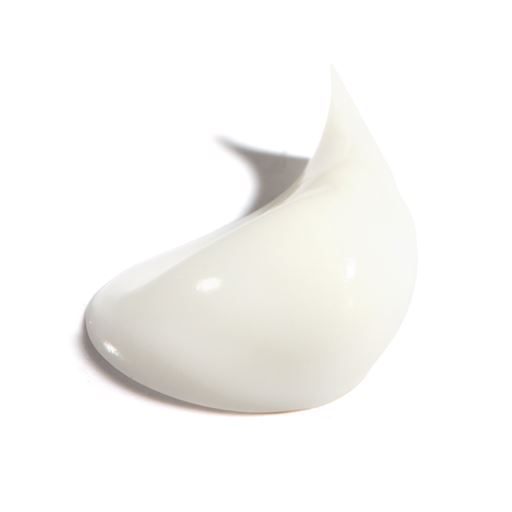 The Inkey List 10% Urea Moisturizer, 50 ml