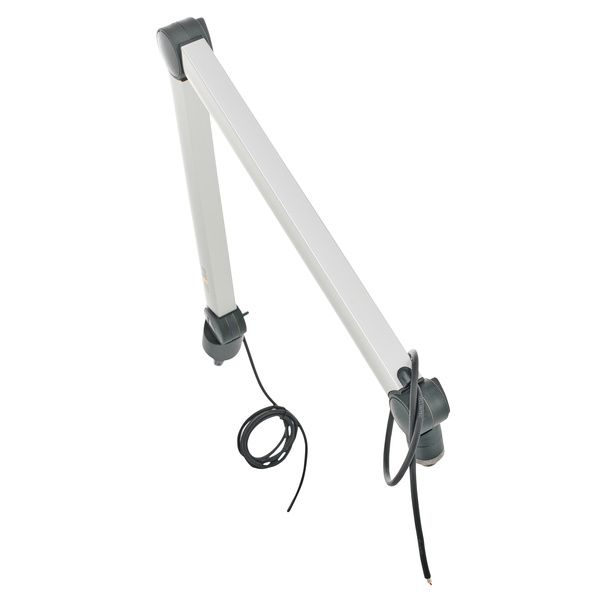Yellowtec MiKA Mic Arm M Aluminium