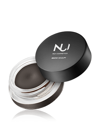 NUI Cosmetics Brow Sculpt Dark 2,5g