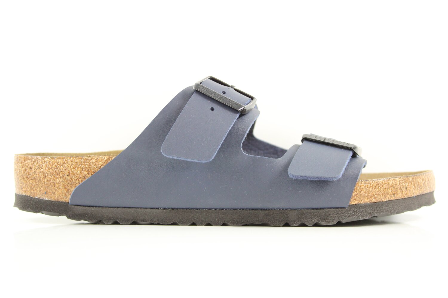 Birkenstock Slipper