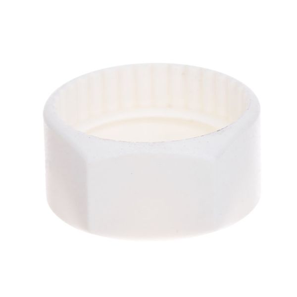 Neutrik PCR White