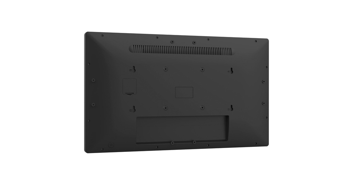 iiyamaProLite TW2223AS-B2 21.5