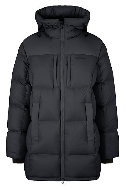 NORDISK - DUVET SKANSHOLM
