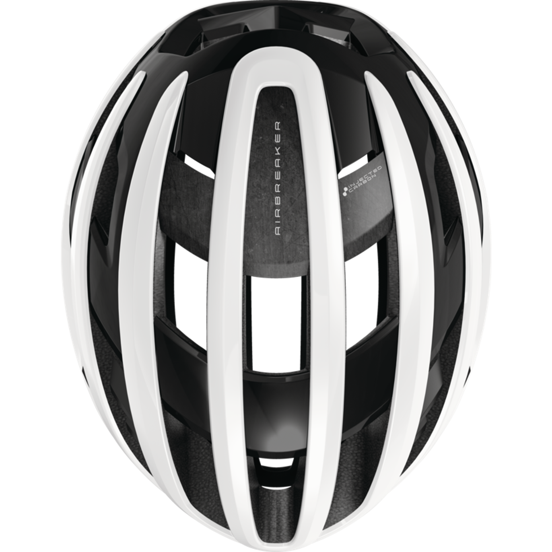 ABUS Airbreaker 2.0 MIPS Racefiets Helm