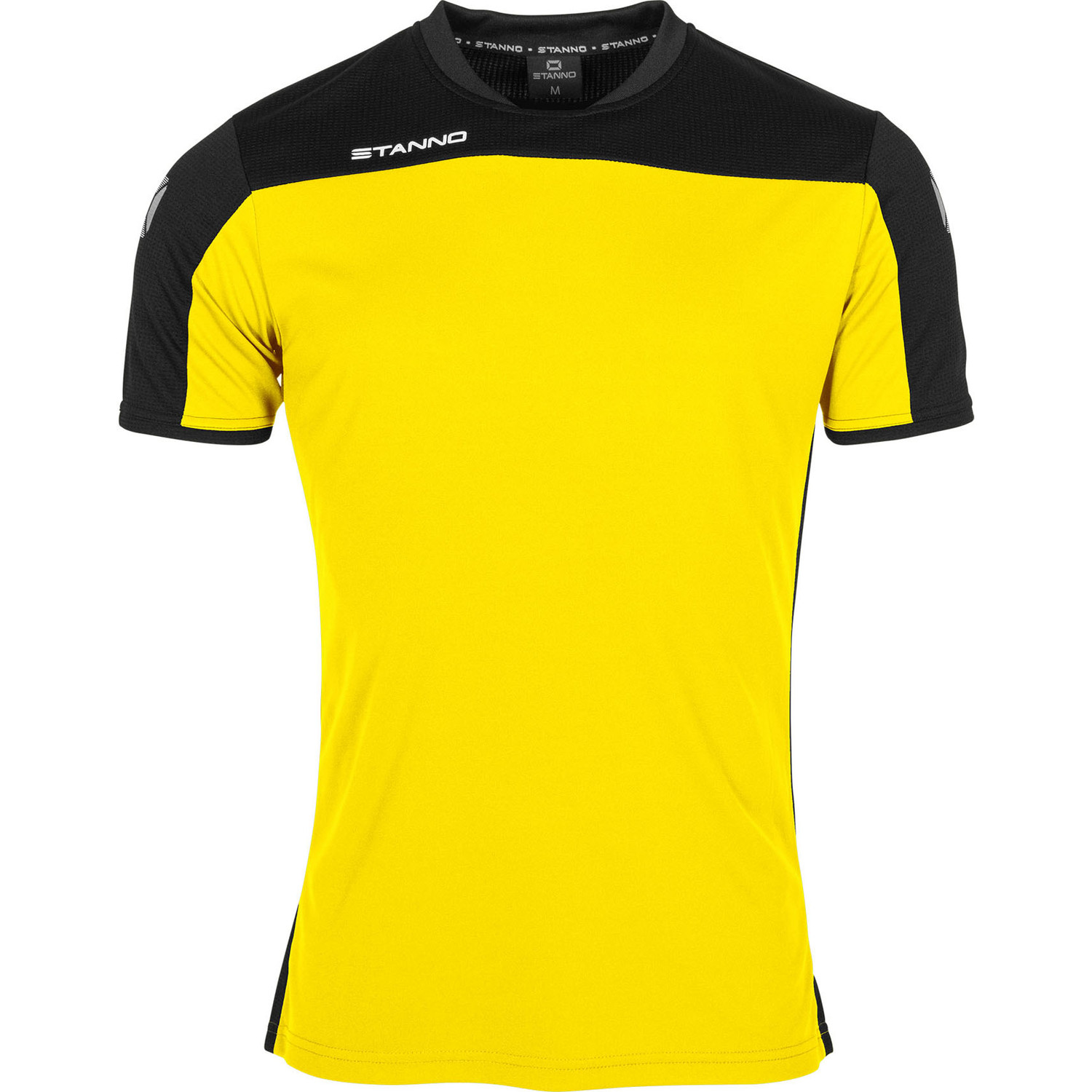 Stanno Pride Shirt Kids