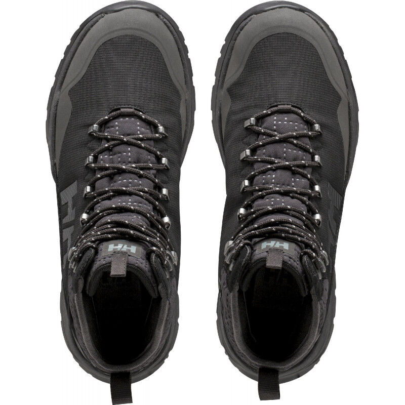 Crestone ULLR HT - Bottes de neige homme